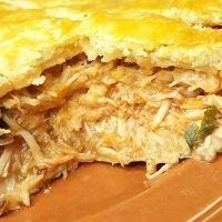 imagem Frango 1kg