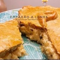 imagem Palmito 1kg