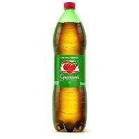 imagem Guaraná Antarctica 1,5l
