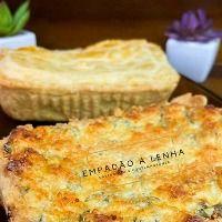 imagem 2 Empadões de 1kg - 25%off