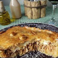 imagem Frango com Catupiry 500g