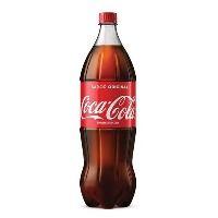 imagem Coca-cola Original 1,5l