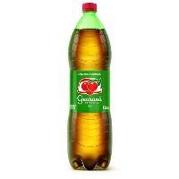 imagem Guaraná Antarctica Garrafa 1,5l
